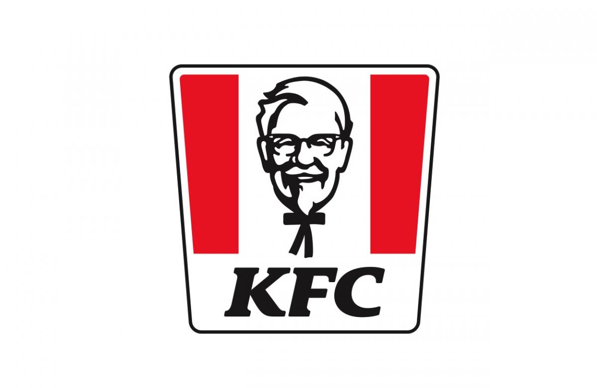 KFC sięga po biodruk 3D