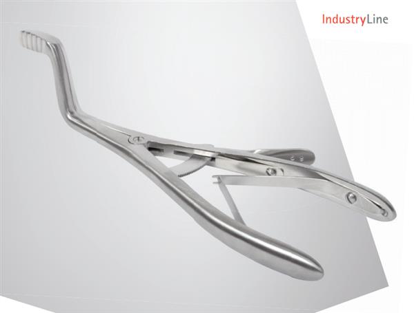 EOS-GmbH