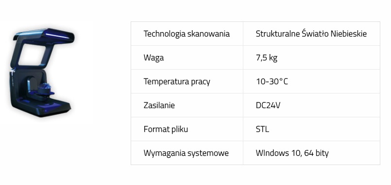 3D-AutoScan-Inspec-informacje